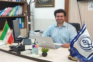 پزشکی بازساختی؛ از آزمایشگاه تا خانه